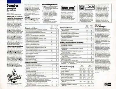 1986 Chevrolet Nova (Cdn Fr)-08.jpg